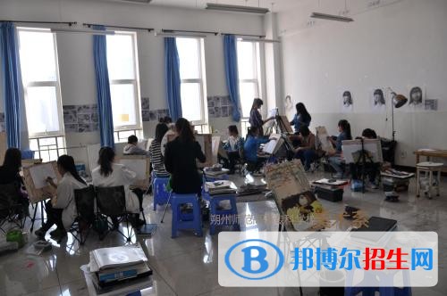 朔州技工學校招生辦聯(lián)系電話