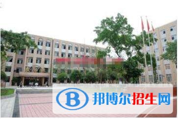 資陽高中畢業(yè)讀什么中專學校好