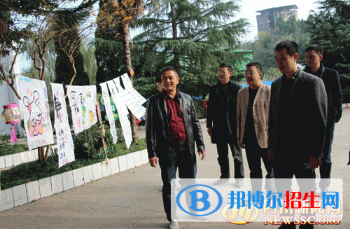 資陽高中畢業(yè)讀中專學(xué)校好嗎