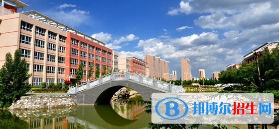 南陽(yáng)農(nóng)業(yè)職業(yè)學(xué)院?jiǎn)握谐煽?jī)查詢時(shí)間