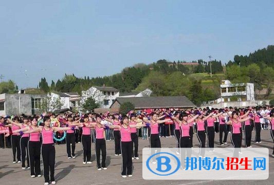 資陽(yáng)初中畢業(yè)讀中專(zhuān)學(xué)校好嗎
