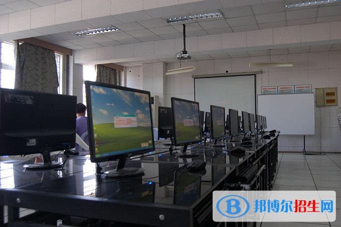 資陽初中畢業(yè)上中專學校學什么專業(yè)好