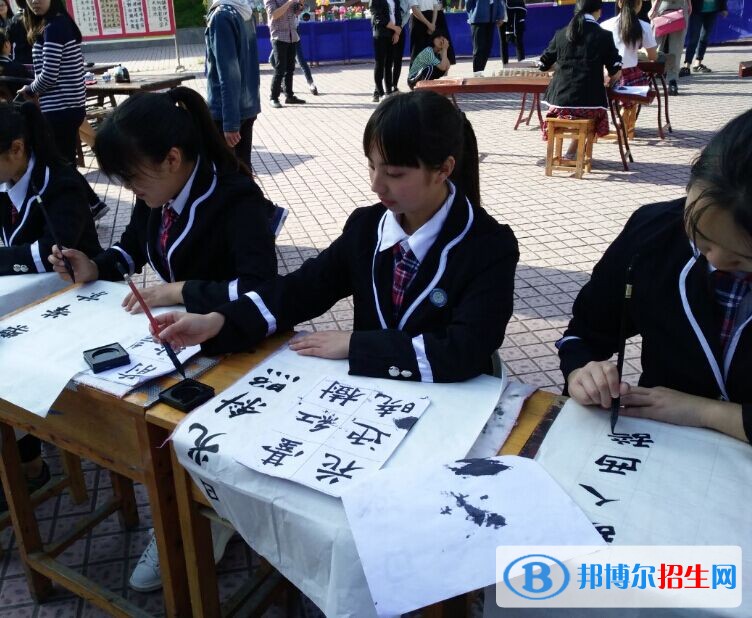 內(nèi)中專學(xué)校學(xué)什么最好