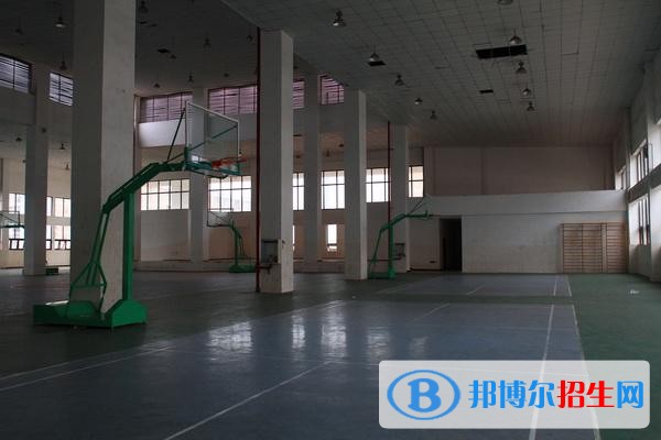 資陽沒初中畢業(yè)證能去中專學(xué)校