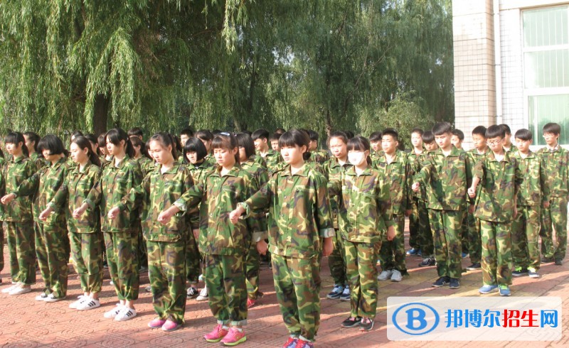 內(nèi)江中專學校是什么學校