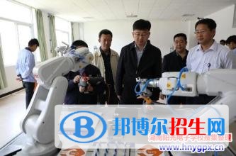 資陽中專學校讀出來是什么文憑