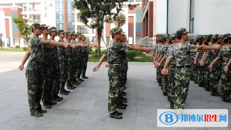 內(nèi)江比較好的中專學(xué)校