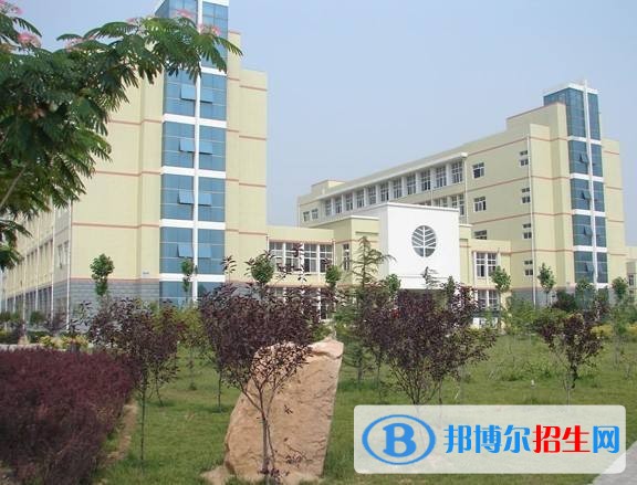 河南工業(yè)貿(mào)易職業(yè)學(xué)院單招成績查詢時(shí)間