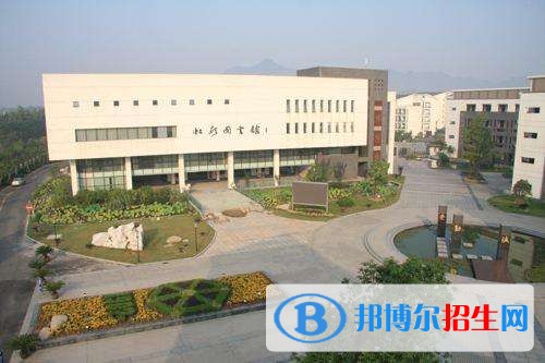 銅仁沒讀完高中可以讀中專學校嗎