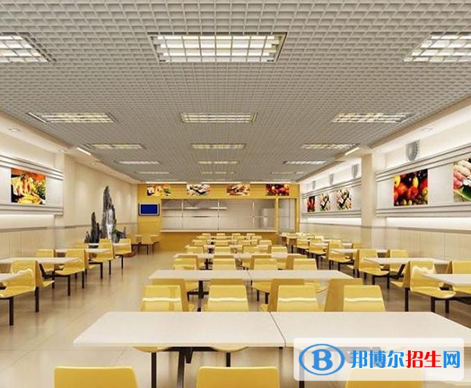 眉山初中女生上什么中專學校好