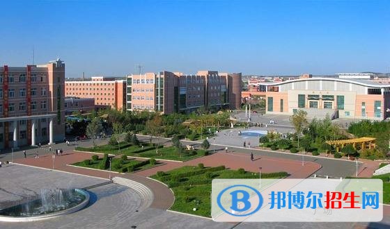 樂(lè)山高中畢業(yè)可以讀中專學(xué)校嗎