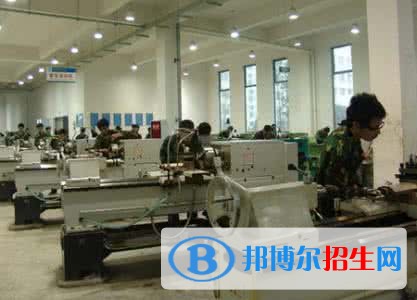 眉山高中中專學校都有什么專業(yè)