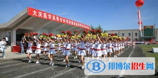 商丘醫(yī)學高等?？茖W校2019年單招錄取分數(shù)線