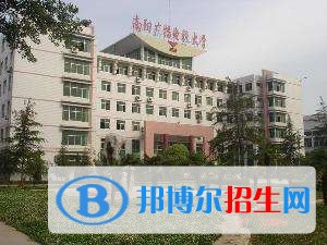 樂山適合高中畢業(yè)的中專學(xué)校
