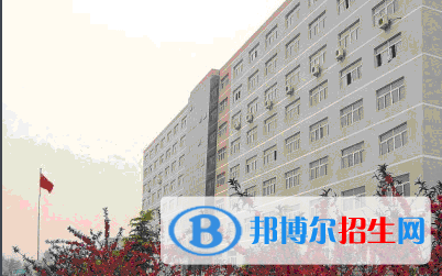 北京經(jīng)貿(mào)職業(yè)學(xué)院單招成績查詢時(shí)間