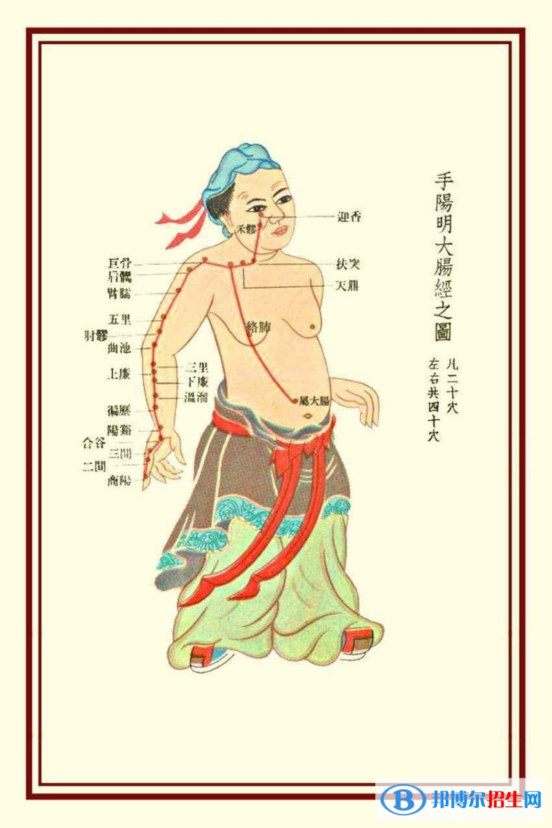 樂(lè)山讀中專學(xué)校多少錢