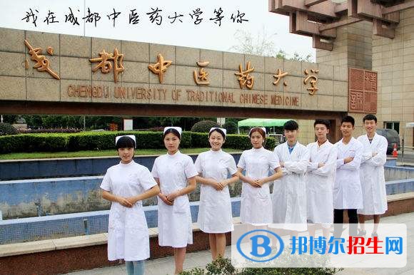 樂山讀中專學校學什么技術好