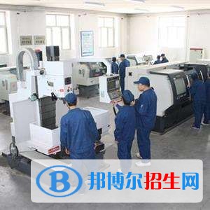 眉山讀中專學校學什么好
