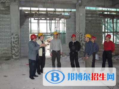 樂(lè)山讀中專學(xué)校學(xué)什么專業(yè)好