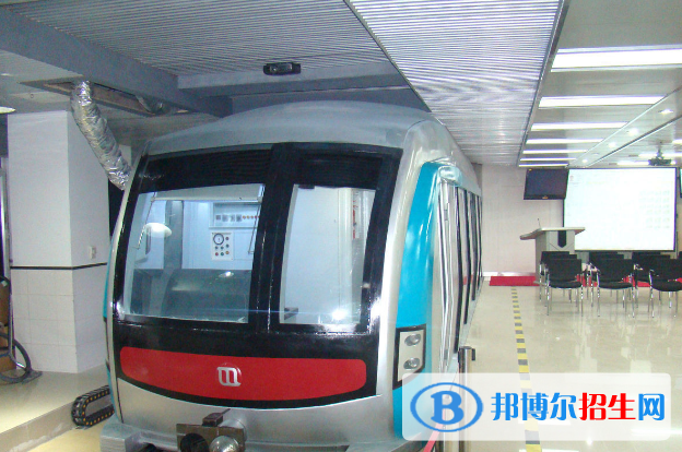北京交通運輸職業(yè)學院單招成績查詢時間