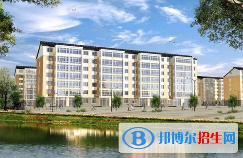 樂山?jīng)]有畢業(yè)證可以讀中專學校嗎