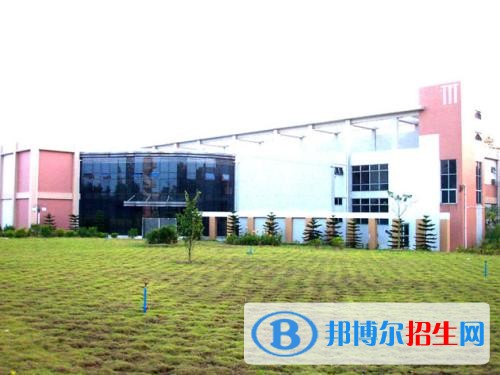 廣東紅蕾藝術學校有哪些專業(yè)
