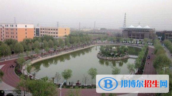 鄭州職業(yè)技術(shù)學(xué)院單招成績查詢時(shí)間
