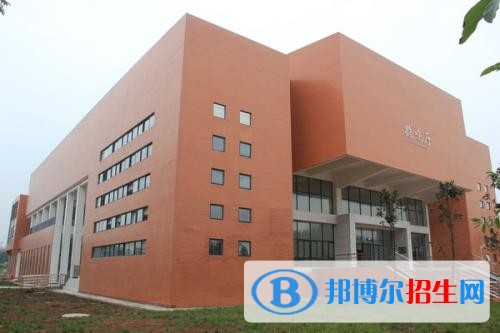 眉山有哪些中專學校就業(yè)好