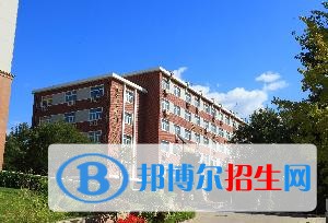 北京工業(yè)職業(yè)技術學院單招報名時間