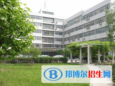 北京體育職業(yè)學(xué)院單招成績查詢時間
