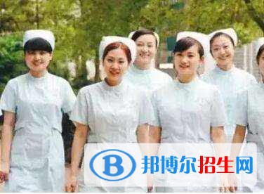 四川人民醫(yī)院護(hù)士學(xué)校五年制大專招生辦電話