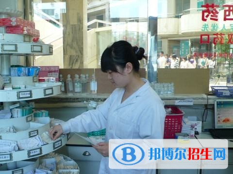 樂山中專學(xué)校什么專業(yè)好