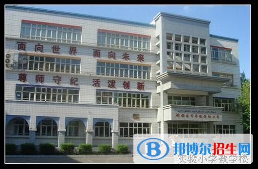 新疆師范高等專科學(xué)校單招簡章