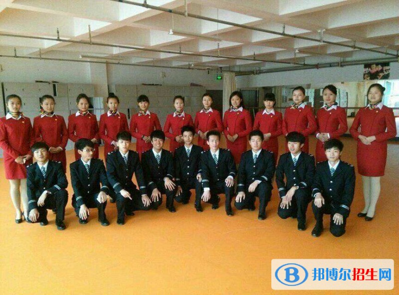 眉山中專學校學什么專業(yè)有前途