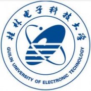 桂林電子科技大學(xué)單招