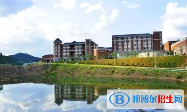 廣西水利電力職業(yè)技術(shù)學(xué)院?jiǎn)握袌?bào)名時(shí)間