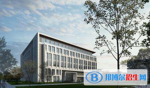 南寧地區(qū)教育學(xué)院?jiǎn)握袌?bào)名時(shí)間