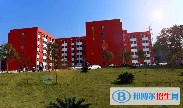 銅仁哪所中專學校最好就業(yè)