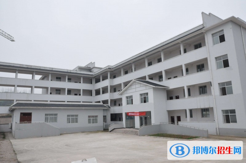 銅仁中專學(xué)校什么時候招生