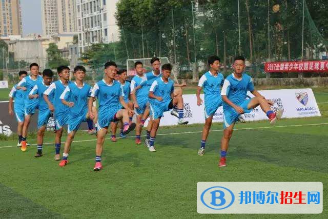 廣西體育高等專(zhuān)科學(xué)校2019年單招錄取分?jǐn)?shù)線(xiàn)