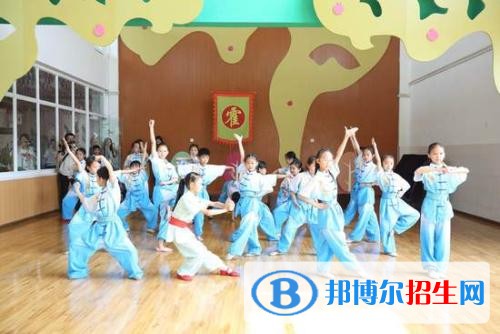 德陽中專學校算什么學歷