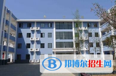 雅安中專學?？急究? width=