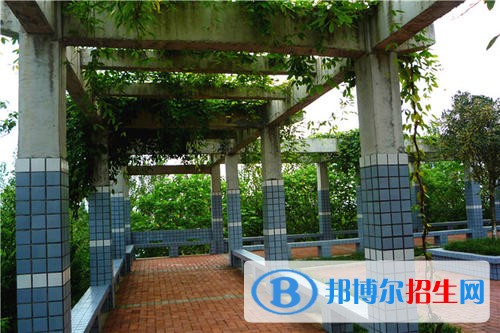 德陽(yáng)中專學(xué)校專業(yè)有哪些