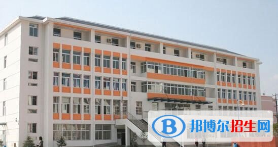 雅安沒(méi)初中畢業(yè)證能去中專學(xué)校