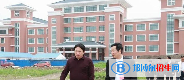 雅安高中畢業(yè)可以上的中專學校