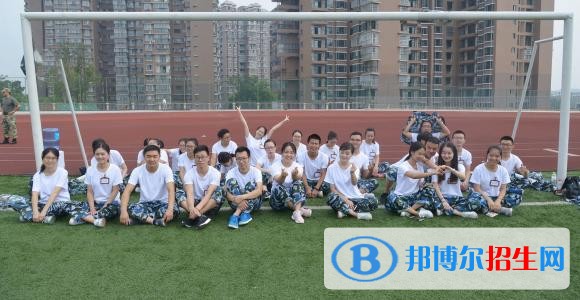 德陽讀中專學(xué)校學(xué)什么專業(yè)好