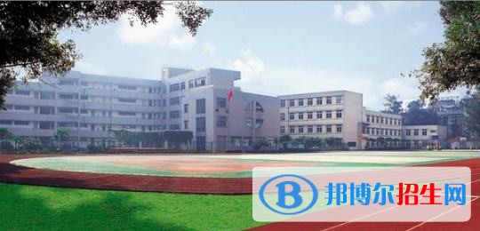 雅安沒有畢業(yè)證可以讀中專學校嗎