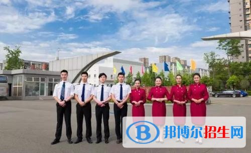德陽女生學什么中專學校好