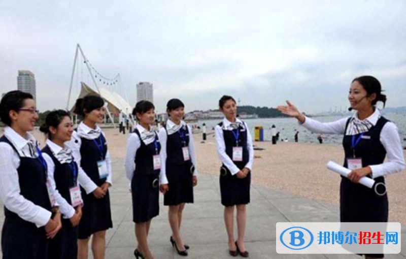 雅安中專學校哪個專業(yè)比較好