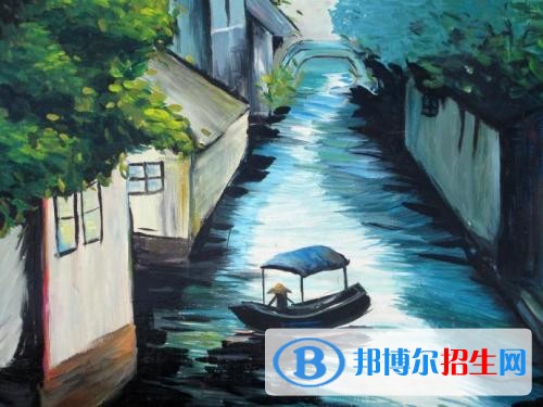 德陽高中畢業(yè)可以讀中專學校嗎